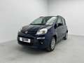 Fiat Panda 1.2 Lounge Blauw - thumbnail 9