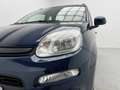 Fiat Panda 1.2 Lounge Blauw - thumbnail 6