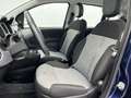 Fiat Panda 1.2 Lounge Blauw - thumbnail 23
