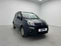 Fiat Panda 1.2 Lounge Blauw - thumbnail 10