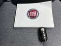 Fiat Panda 1.2 Lounge Blauw - thumbnail 28