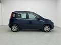 Fiat Panda 1.2 Lounge Blauw - thumbnail 3
