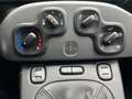 Fiat Panda 1.2 Lounge Blauw - thumbnail 17