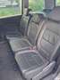 Volkswagen Sharan Sharan 2.0 CR TDi Trendline BMT Grijs - thumbnail 11