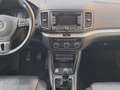 Volkswagen Sharan Sharan 2.0 CR TDi Trendline BMT Grijs - thumbnail 7