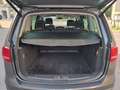 Volkswagen Sharan Sharan 2.0 CR TDi Trendline BMT Grijs - thumbnail 12