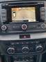 Volkswagen Sharan Sharan 2.0 CR TDi Trendline BMT Grijs - thumbnail 10