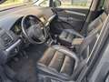 Volkswagen Sharan Sharan 2.0 CR TDi Trendline BMT Grijs - thumbnail 9