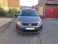 Volkswagen Sharan Sharan 2.0 CR TDi Trendline BMT Grijs - thumbnail 3