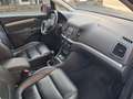 Volkswagen Sharan Sharan 2.0 CR TDi Trendline BMT Grijs - thumbnail 8