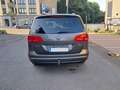 Volkswagen Sharan Sharan 2.0 CR TDi Trendline BMT Grijs - thumbnail 4