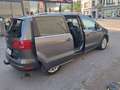 Volkswagen Sharan Sharan 2.0 CR TDi Trendline BMT Grijs - thumbnail 5