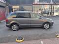 Volkswagen Sharan Sharan 2.0 CR TDi Trendline BMT Grijs - thumbnail 1