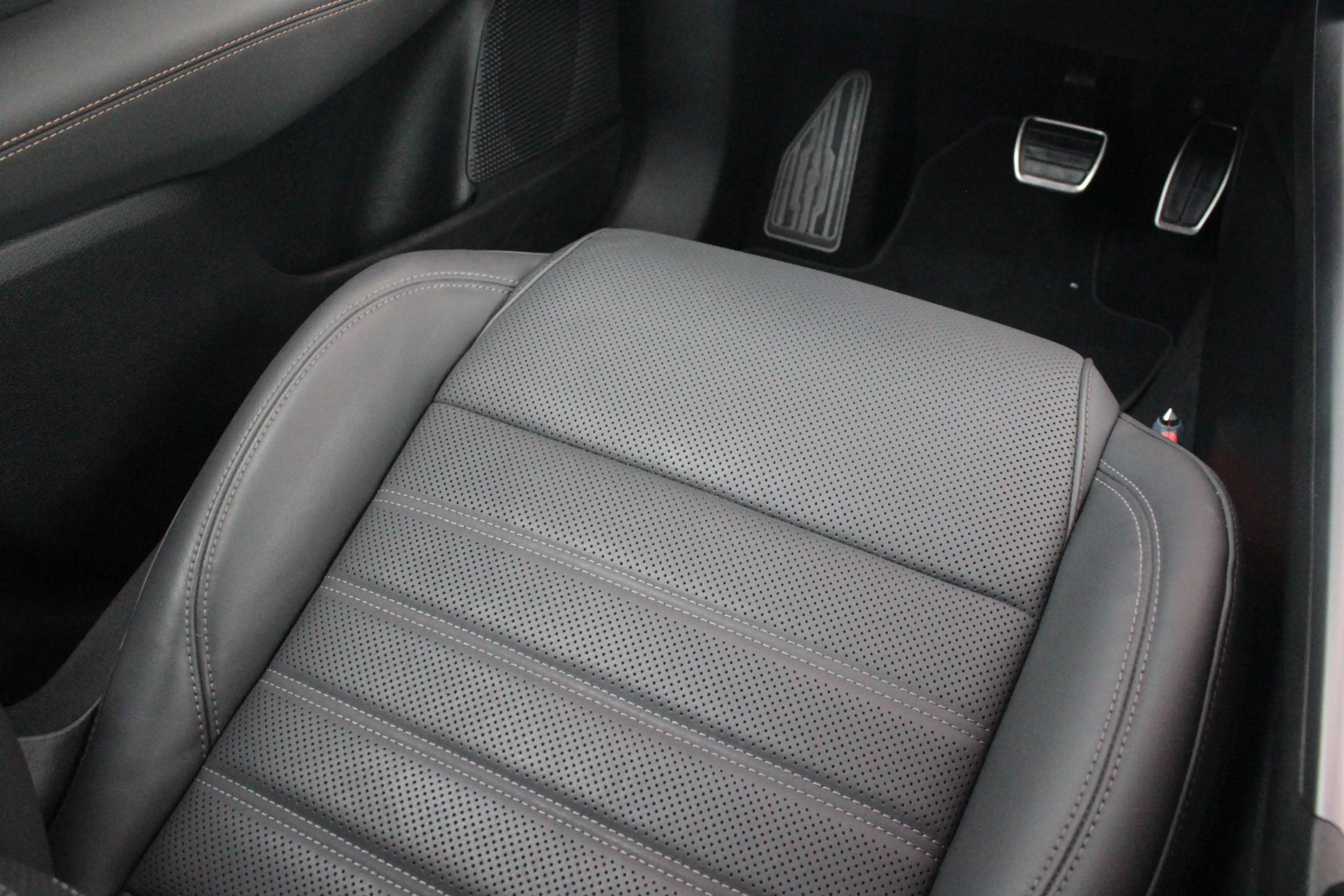 Alfa Romeo Tonale 1.3T PHEV 280PK EDIZIONE BUSINESS | AFNEEMBARE TRE — photo 37