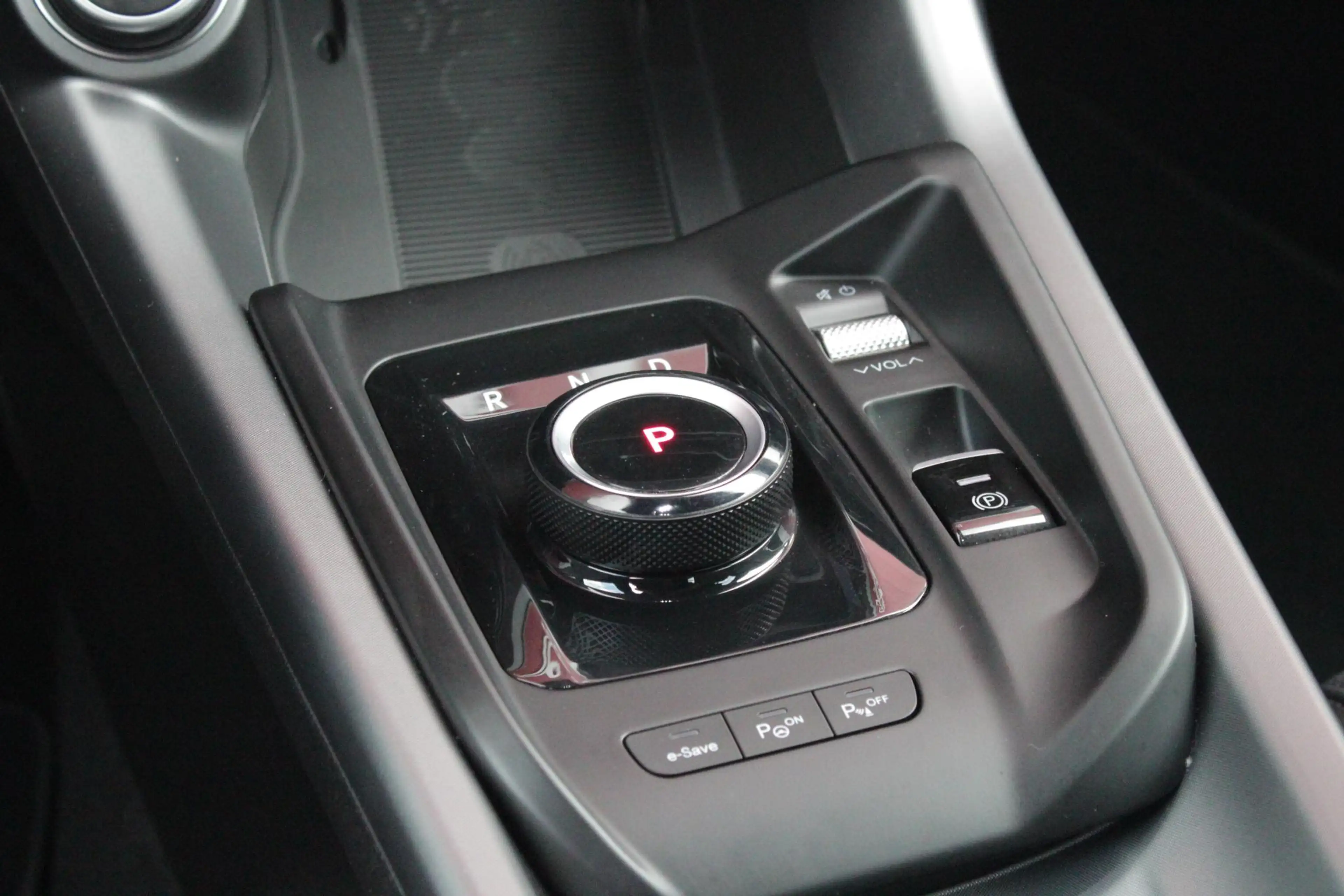 Alfa Romeo Tonale 1.3T PHEV 280PK EDIZIONE BUSINESS | AFNEEMBARE TRE — photo 16