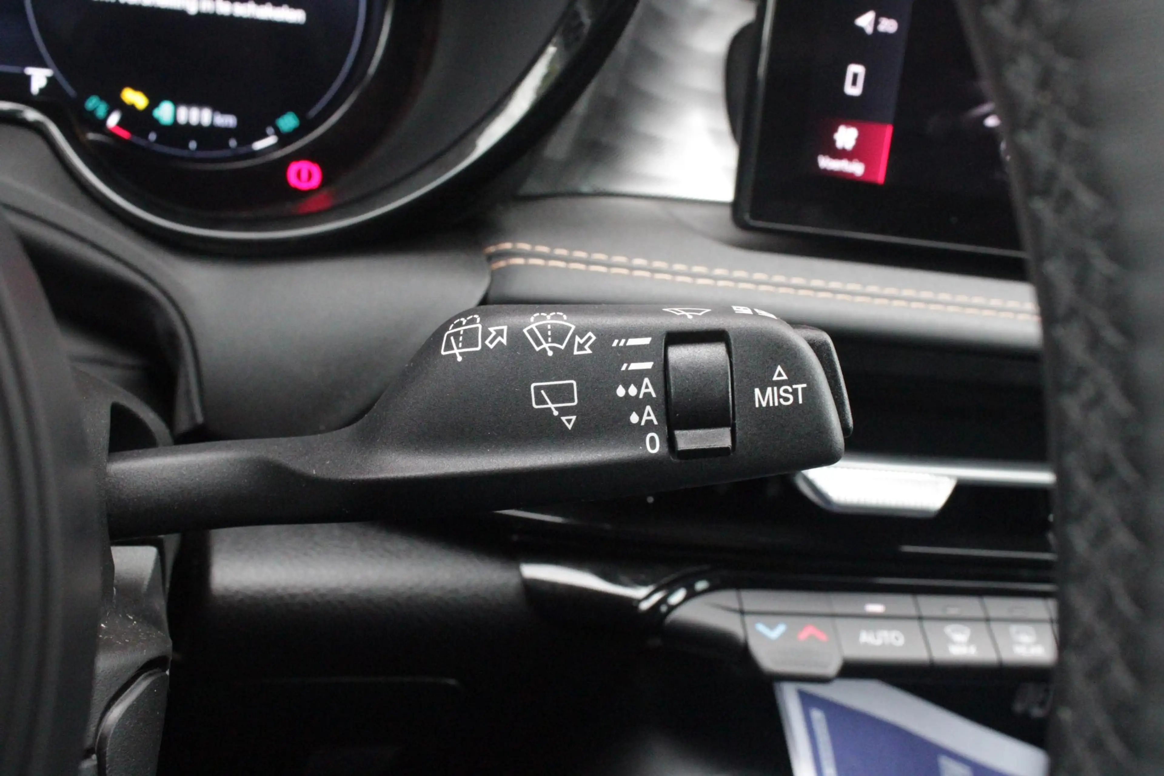 Alfa Romeo Tonale 1.3T PHEV 280PK EDIZIONE BUSINESS | AFNEEMBARE TRE — photo 22