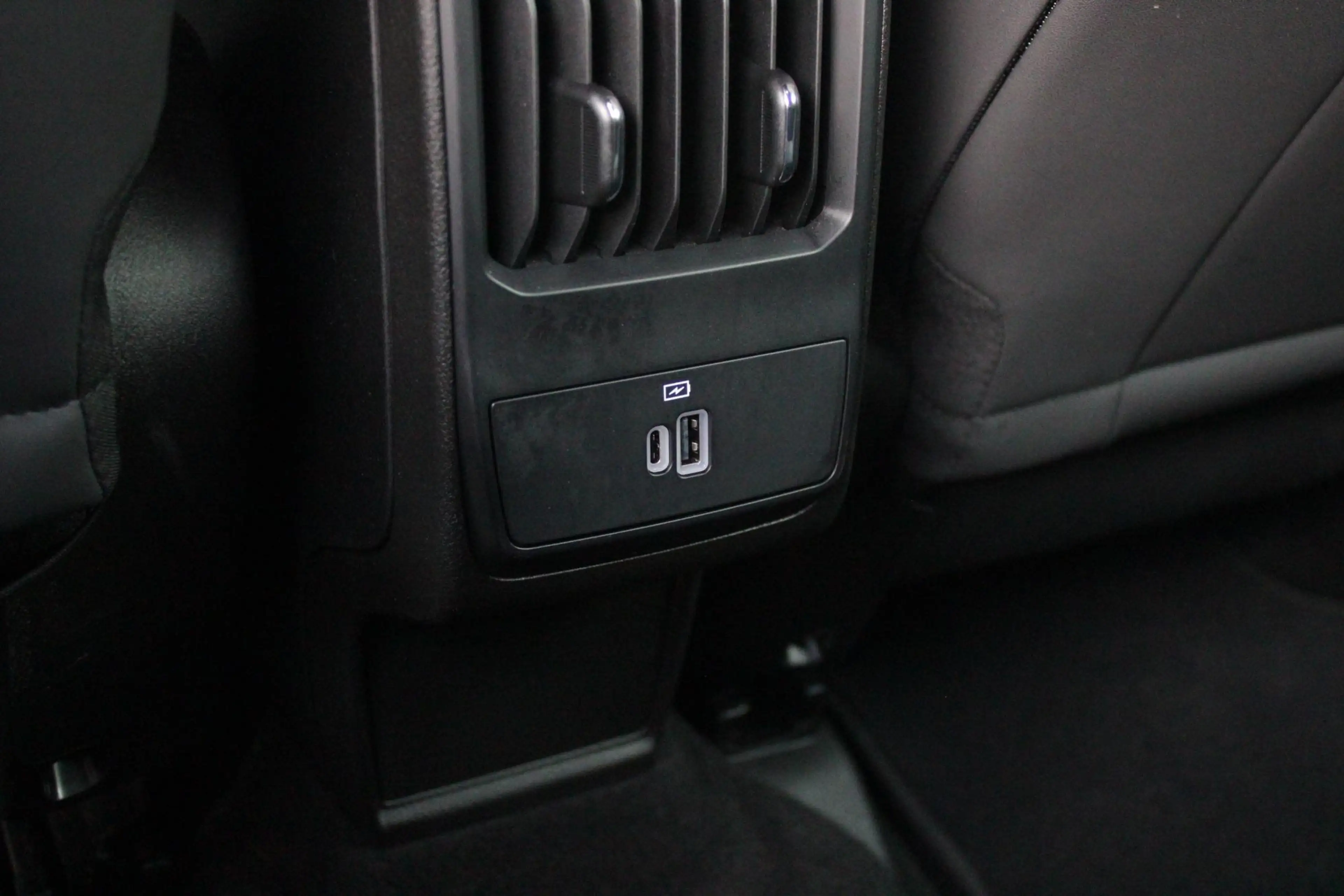 Alfa Romeo Tonale 1.3T PHEV 280PK EDIZIONE BUSINESS | AFNEEMBARE TRE — photo 29