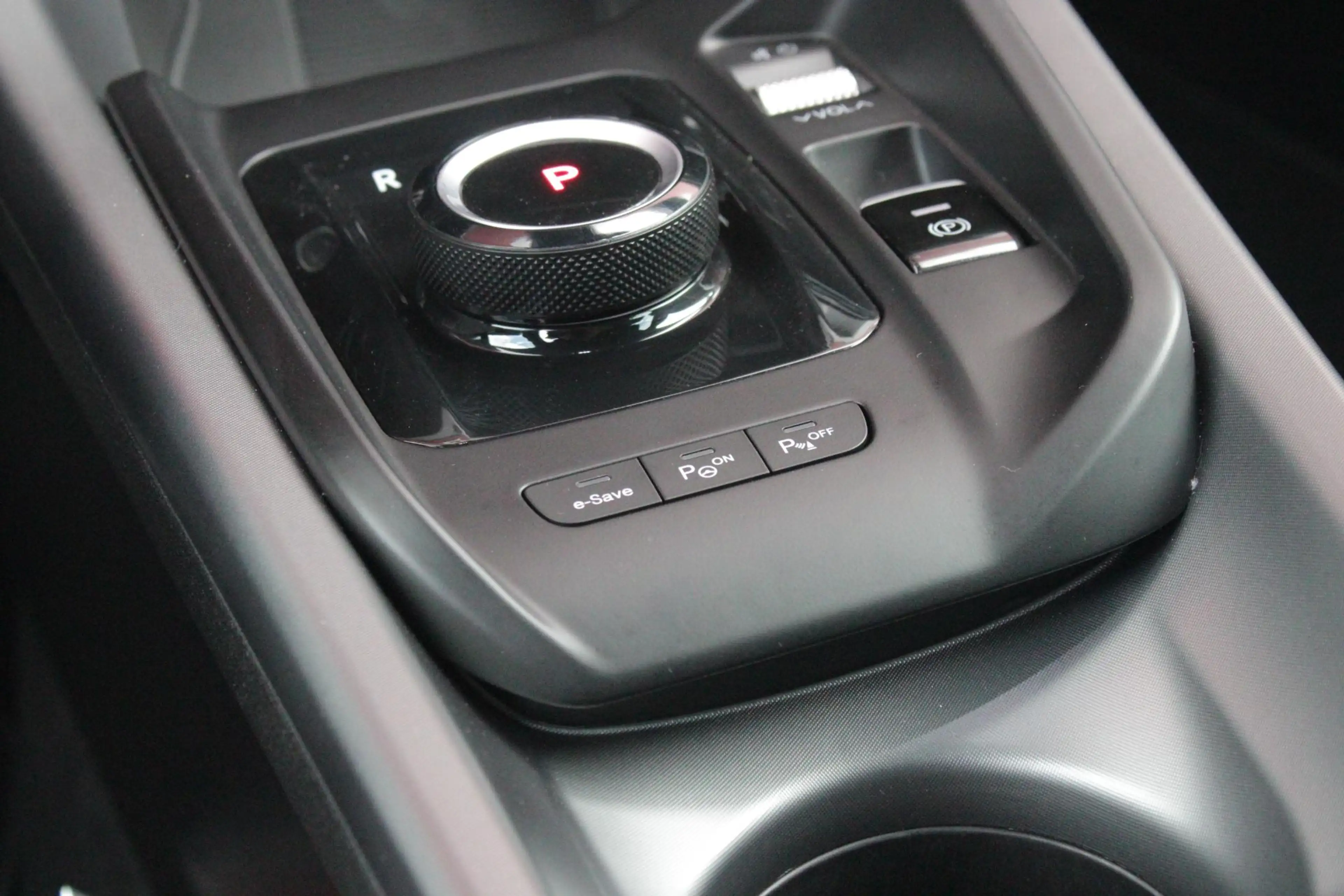 Alfa Romeo Tonale 1.3T PHEV 280PK EDIZIONE BUSINESS | AFNEEMBARE TRE — photo 35