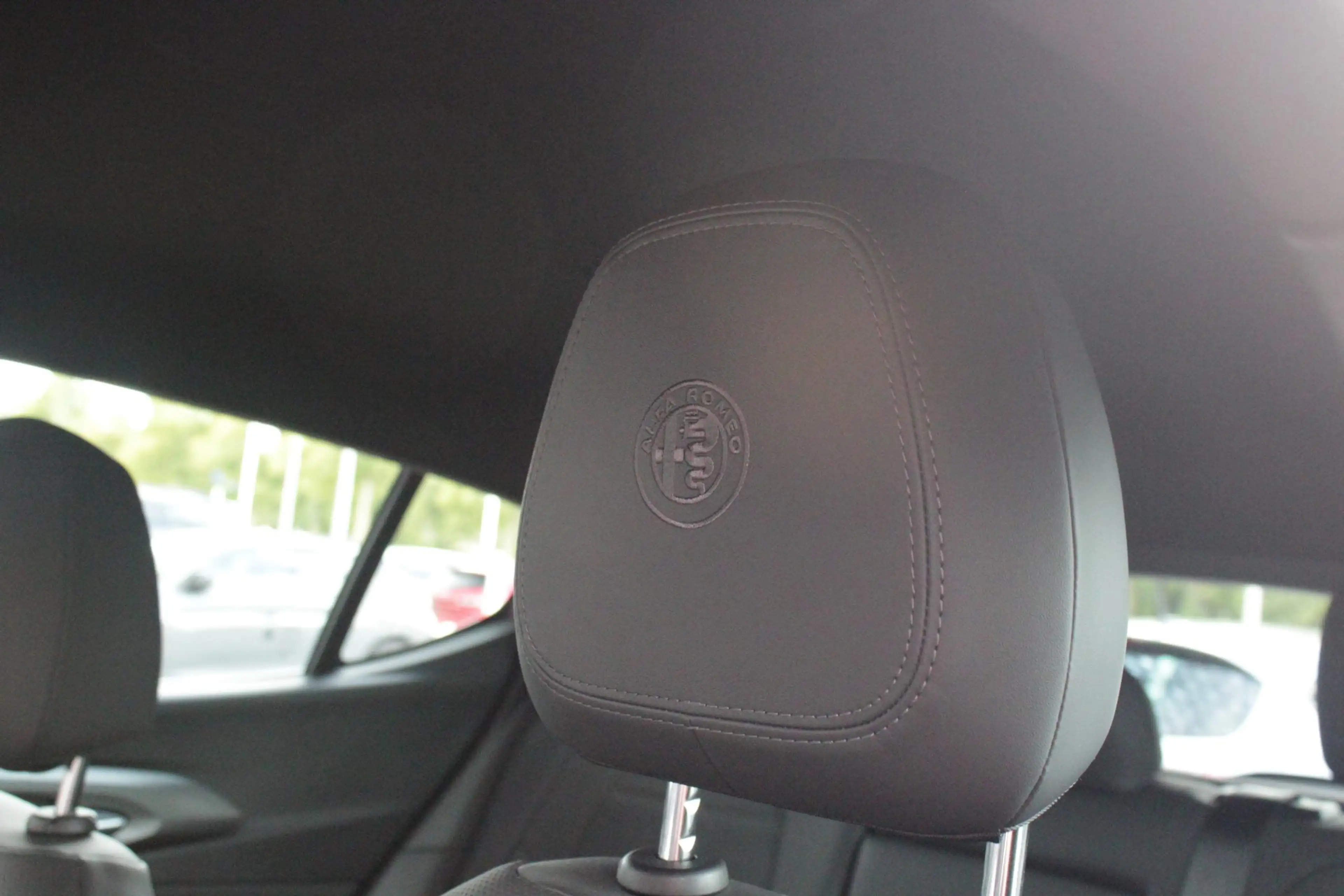 Alfa Romeo Tonale 1.3T PHEV 280PK EDIZIONE BUSINESS | AFNEEMBARE TRE — photo 18
