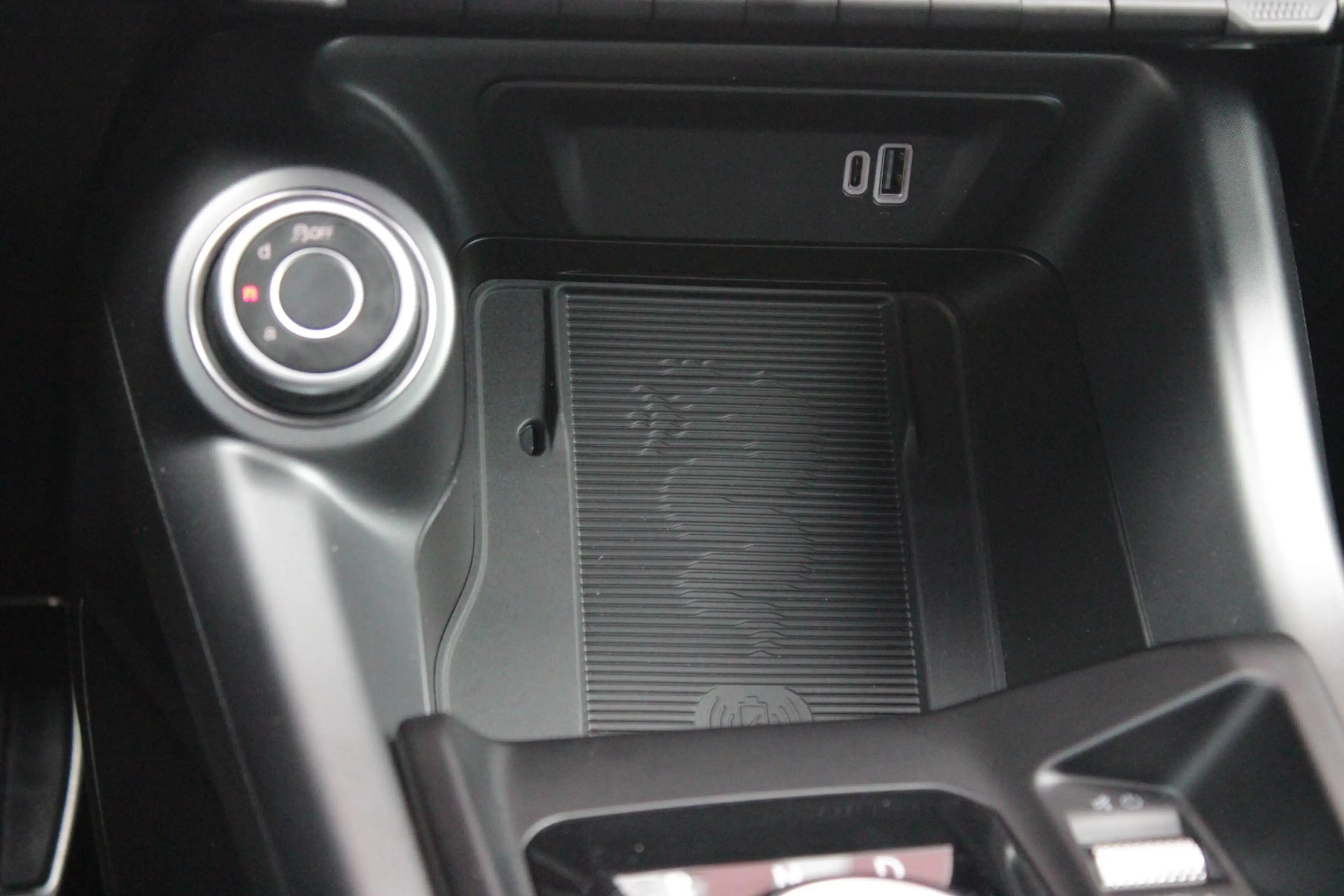 Alfa Romeo Tonale 1.3T PHEV 280PK EDIZIONE BUSINESS | AFNEEMBARE TRE — photo 34