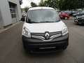 Renault Kangoo 1,5dCI Kasten Maxi Weiß - thumbnail 8
