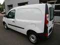 Renault Kangoo 1,5dCI Kasten Maxi Weiß - thumbnail 4