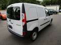 Renault Kangoo 1,5dCI Kasten Maxi Weiß - thumbnail 6