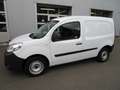 Renault Kangoo 1,5dCI Kasten Maxi Weiß - thumbnail 3