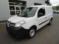Renault Kangoo 1,5dCI Kasten Maxi Weiß - thumbnail 1