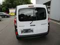Renault Kangoo 1,5dCI Kasten Maxi Weiß - thumbnail 5