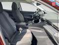 Peugeot 3008 1.2 PureTech 130ch Active S/S - thumbnail 5