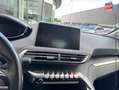 Peugeot 3008 1.2 PureTech 130ch Active S/S - thumbnail 17