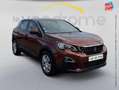 Peugeot 3008 1.2 PureTech 130ch Active S/S - thumbnail 3