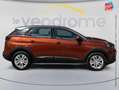 Peugeot 3008 1.2 PureTech 130ch Active S/S - thumbnail 4