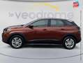 Peugeot 3008 1.2 PureTech 130ch Active S/S - thumbnail 9