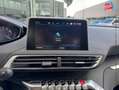 Peugeot 3008 1.2 PureTech 130ch Active S/S - thumbnail 20