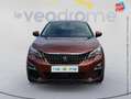 Peugeot 3008 1.2 PureTech 130ch Active S/S - thumbnail 2