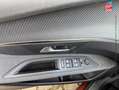 Peugeot 3008 1.2 PureTech 130ch Active S/S - thumbnail 19