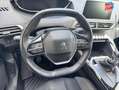 Peugeot 3008 1.2 PureTech 130ch Active S/S - thumbnail 12