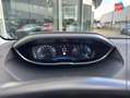 Peugeot 3008 1.2 PureTech 130ch Active S/S - thumbnail 18