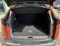 Peugeot 3008 1.2 PureTech 130ch Active S/S - thumbnail 14