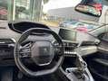 Peugeot 3008 1.2 PureTech 130ch Active S/S - thumbnail 15