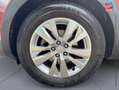 Peugeot 3008 1.2 PureTech 130ch Active S/S - thumbnail 10