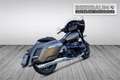 BMW R 1 8 Bagger Grau - thumbnail 3
