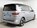 Volkswagen T7 Multivan VW T7 Multivan Edition TDI Silber - thumbnail 2
