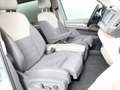 Volkswagen T7 Multivan VW T7 Multivan Edition TDI Silber - thumbnail 10
