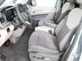 Volkswagen T7 Multivan VW T7 Multivan Edition TDI Silber - thumbnail 3