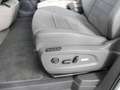 Volkswagen T7 Multivan VW T7 Multivan Edition TDI Silber - thumbnail 5