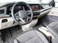 Volkswagen T7 Multivan VW T7 Multivan Edition TDI Silber - thumbnail 4