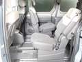 Volkswagen T7 Multivan VW T7 Multivan Edition TDI Silber - thumbnail 6